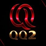 QQ2 Game APK Download, Features & Safety Guide app artwork