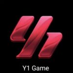 Y1 Game App Guide: Features, Bonuses & Withdrawals app artwork